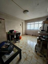 Blk 230 Jurong East Street 21 (Jurong East), HDB 5 Rooms #563499231